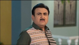Taarak Mehta Ka Ooltah Chashmah - 20th October 2026